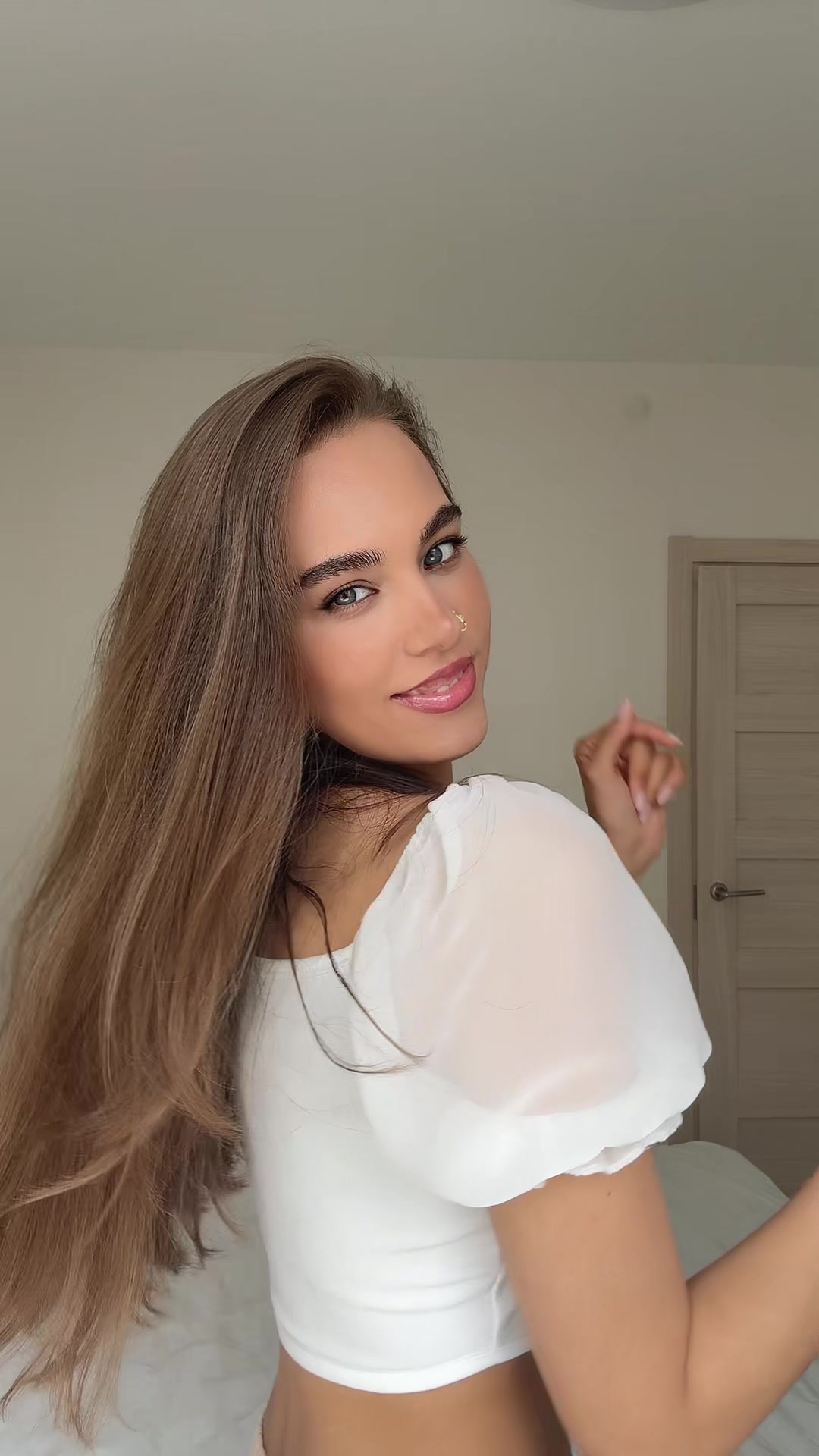 @Simran✨