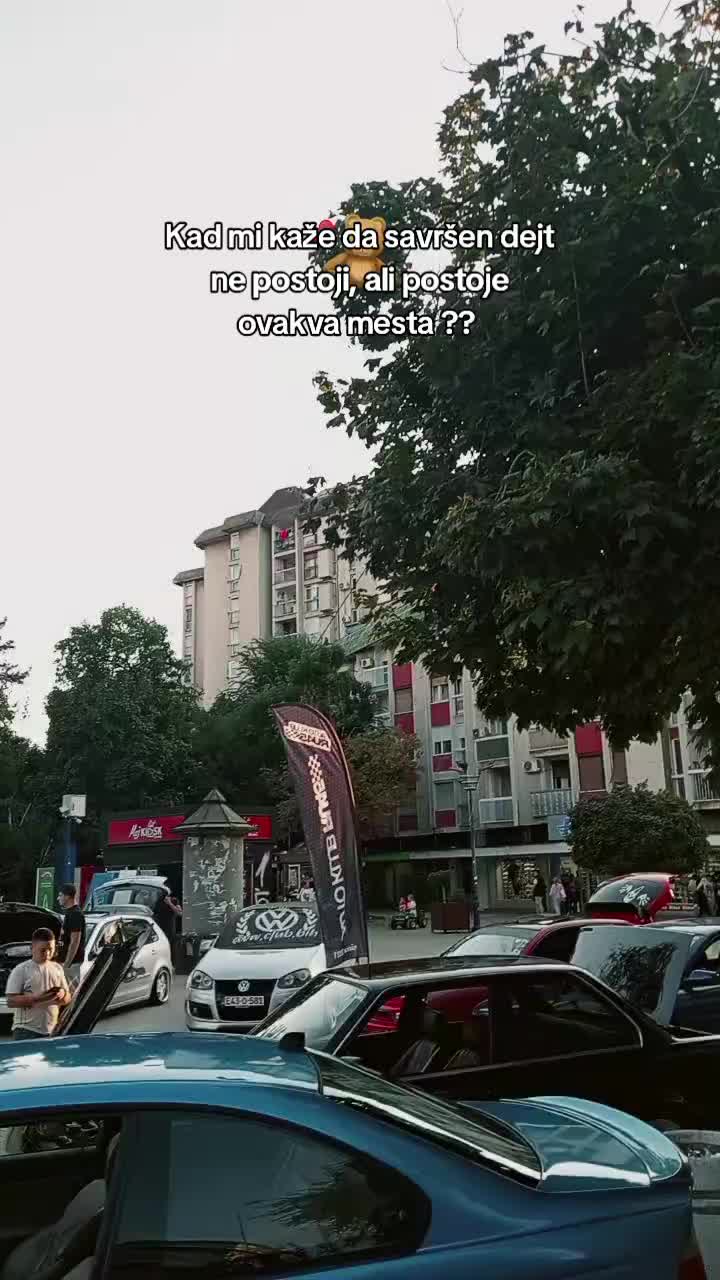 @Милена🎀
