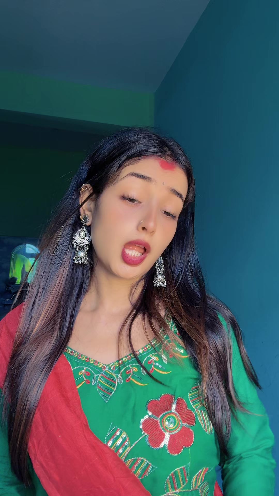 @suruchee