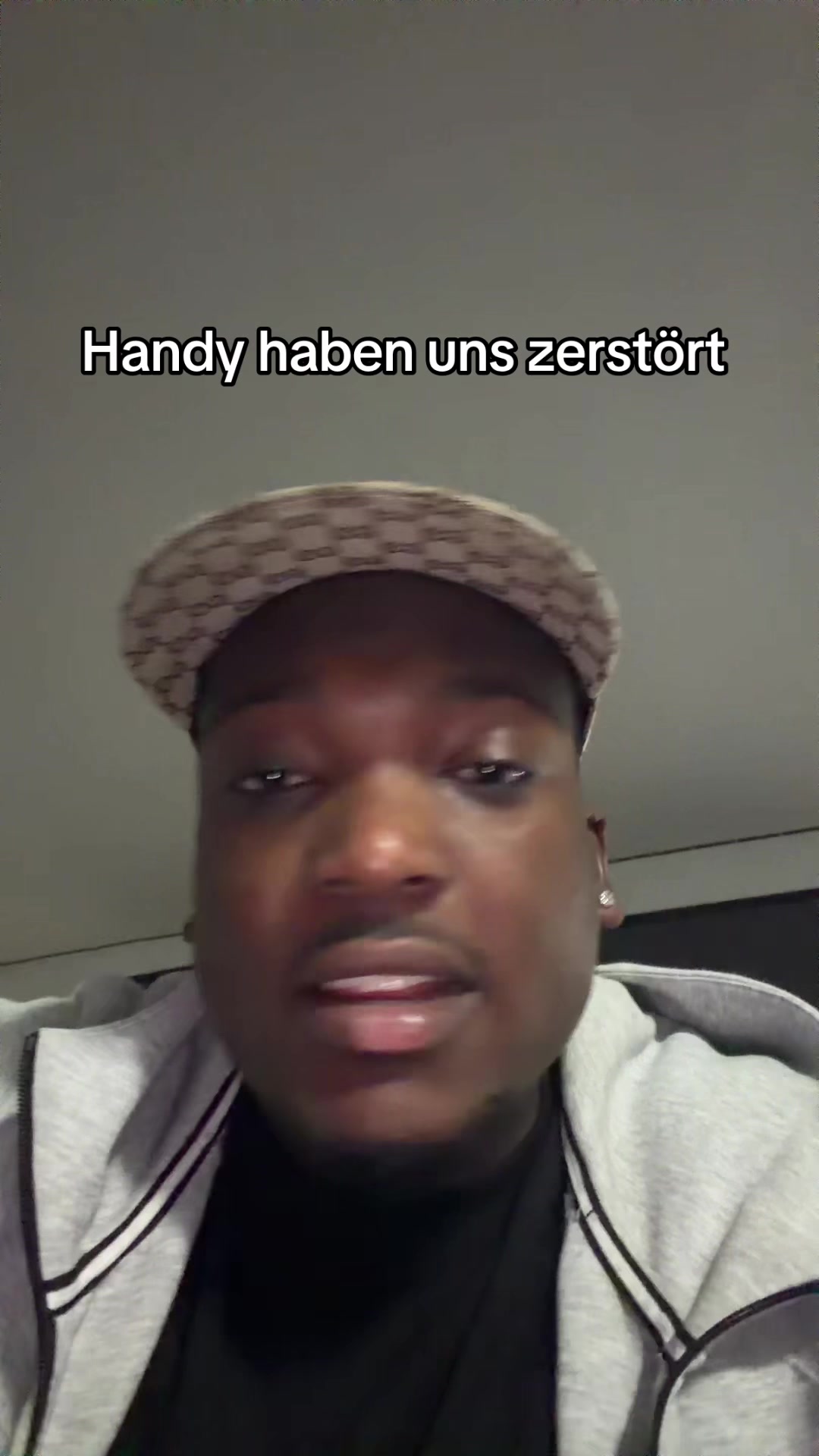 @Panzu
