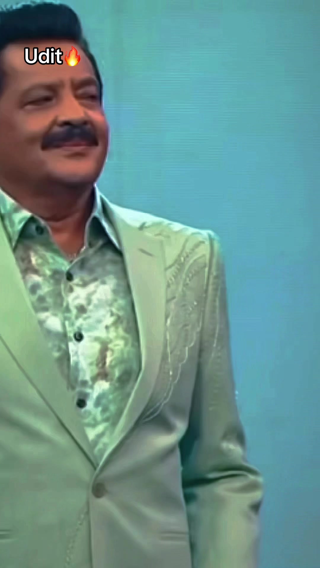 @ملکه مزار جان🦋💫