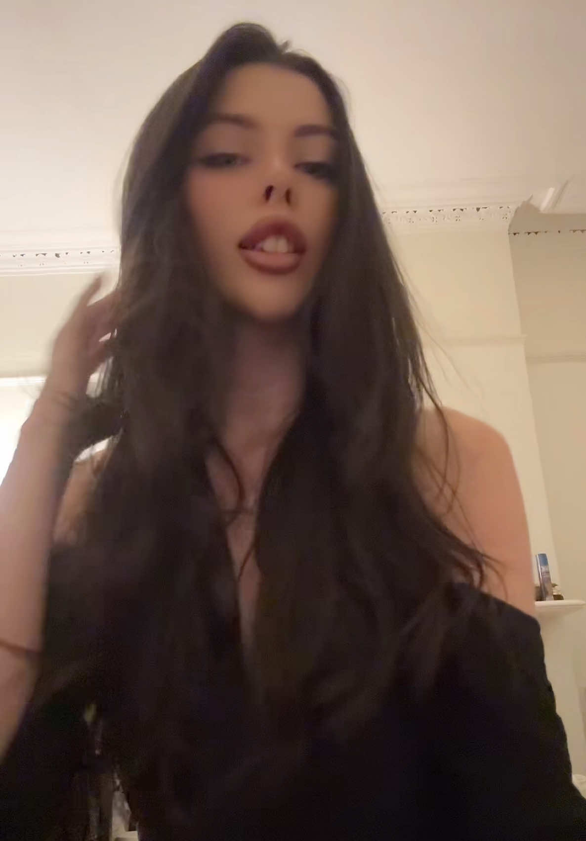 @cocoalixoxo