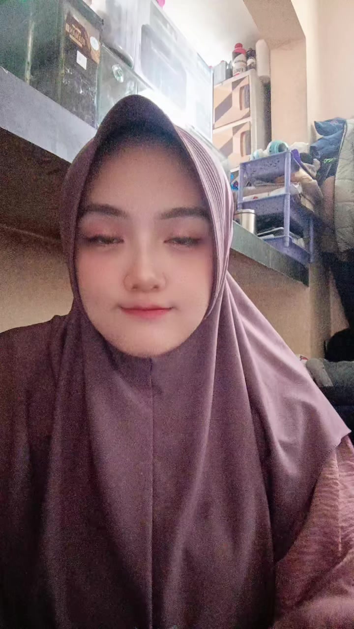 @Syifa Syawal