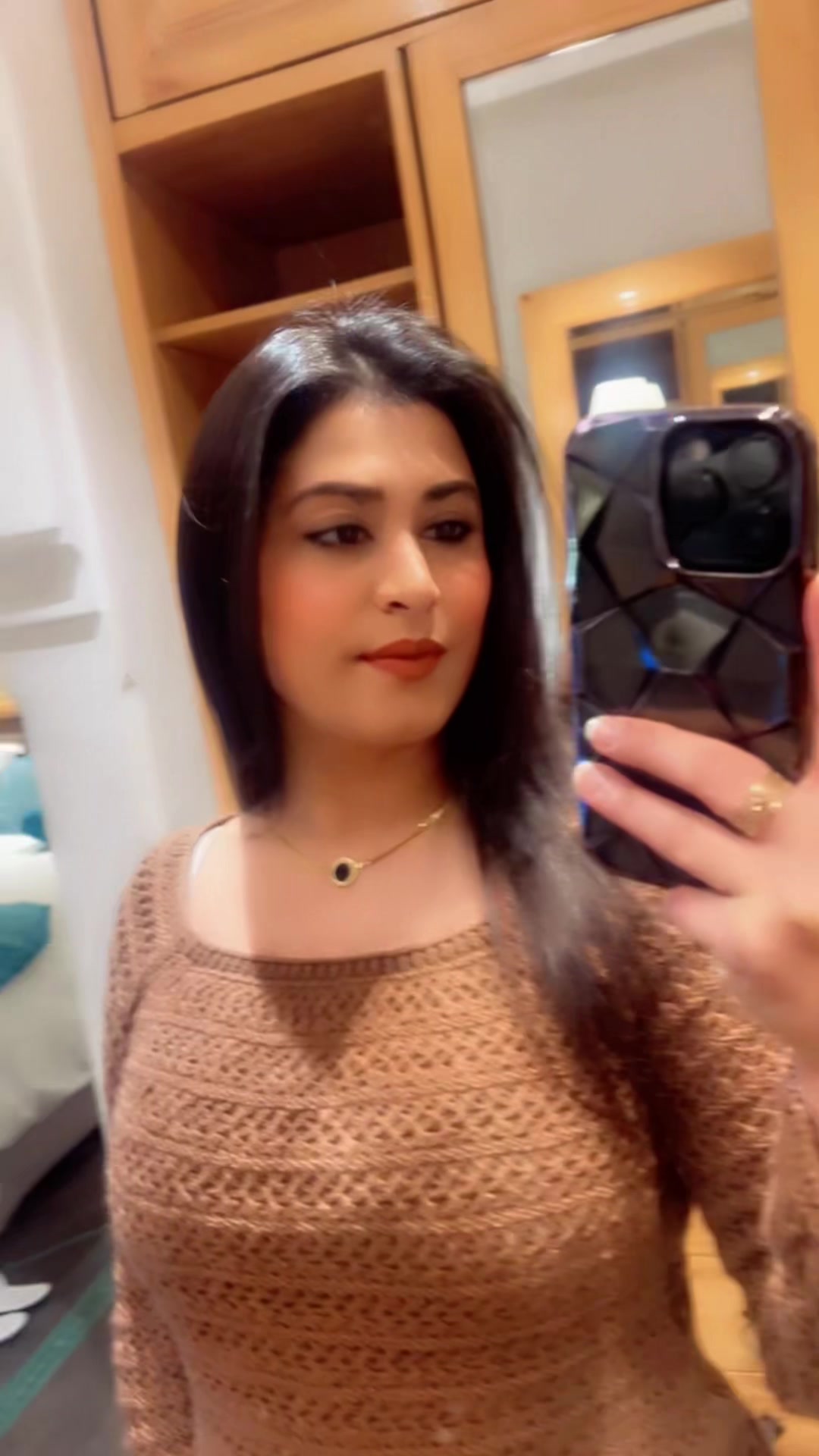 @✨GAZALA ✨