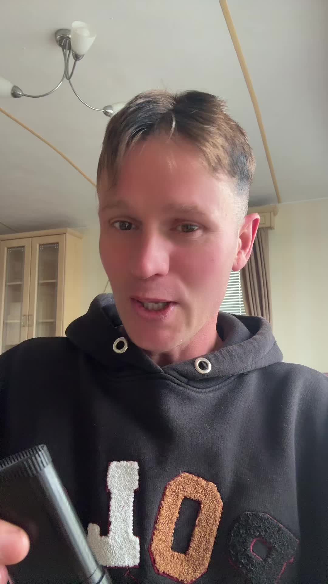 @Shoppingwithslim