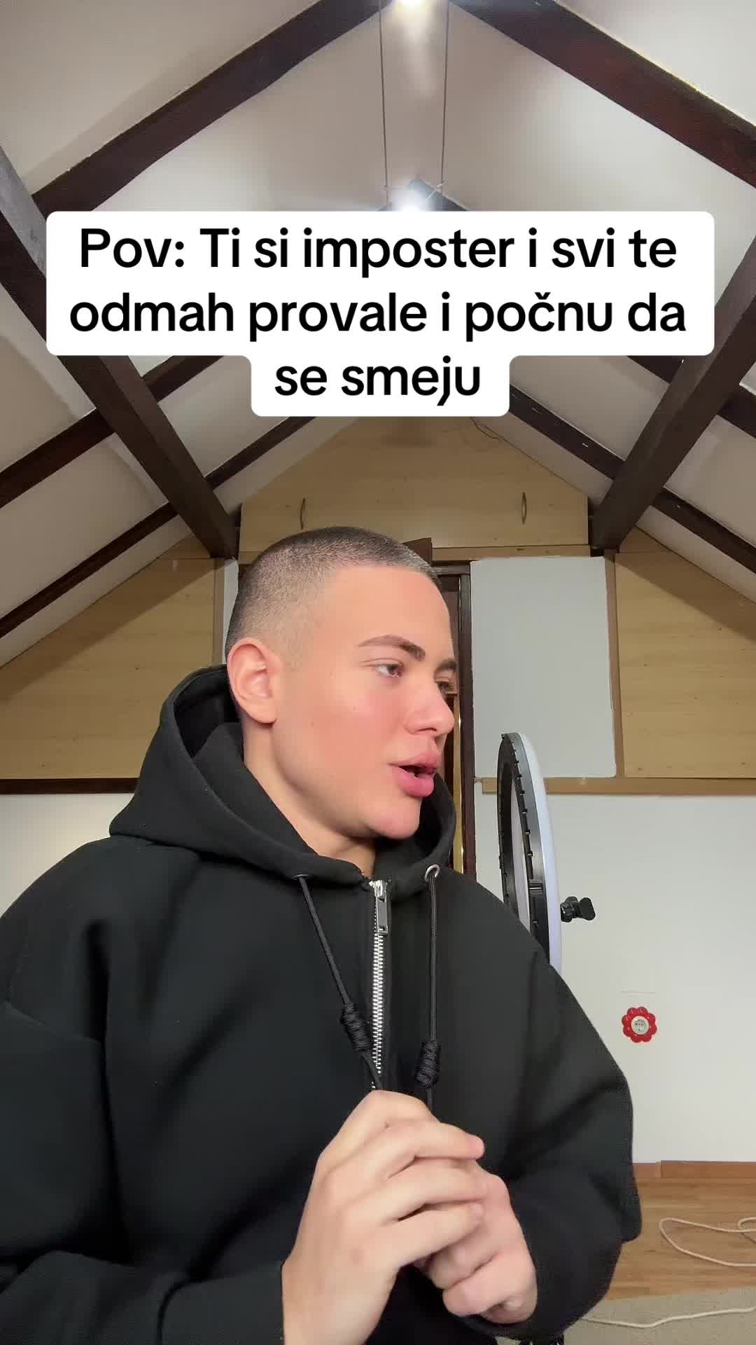 @Mijat Stanojević