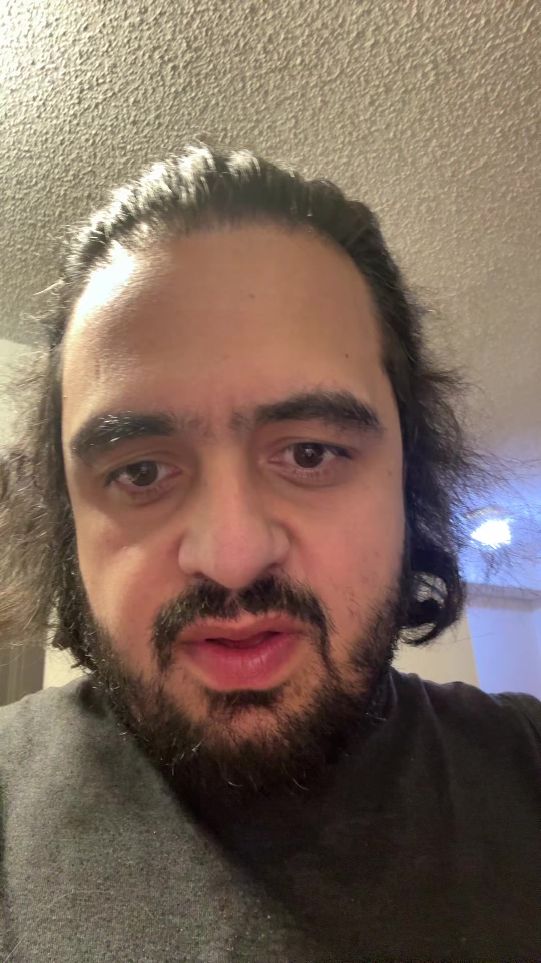 @Sanju