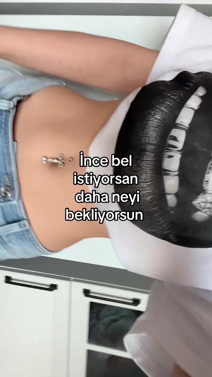 @kumsallshy