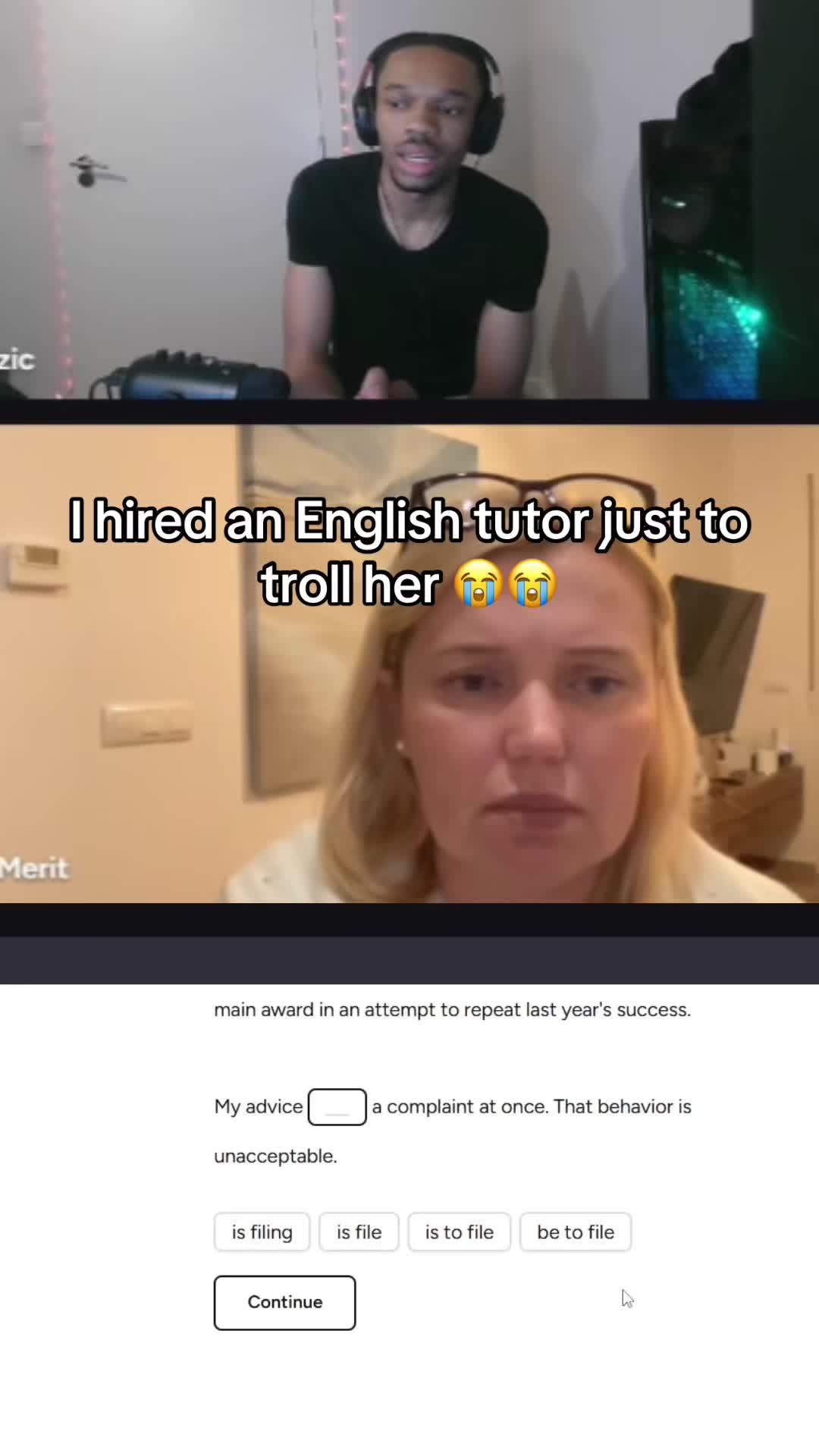 @Twitch: Tmcjesse