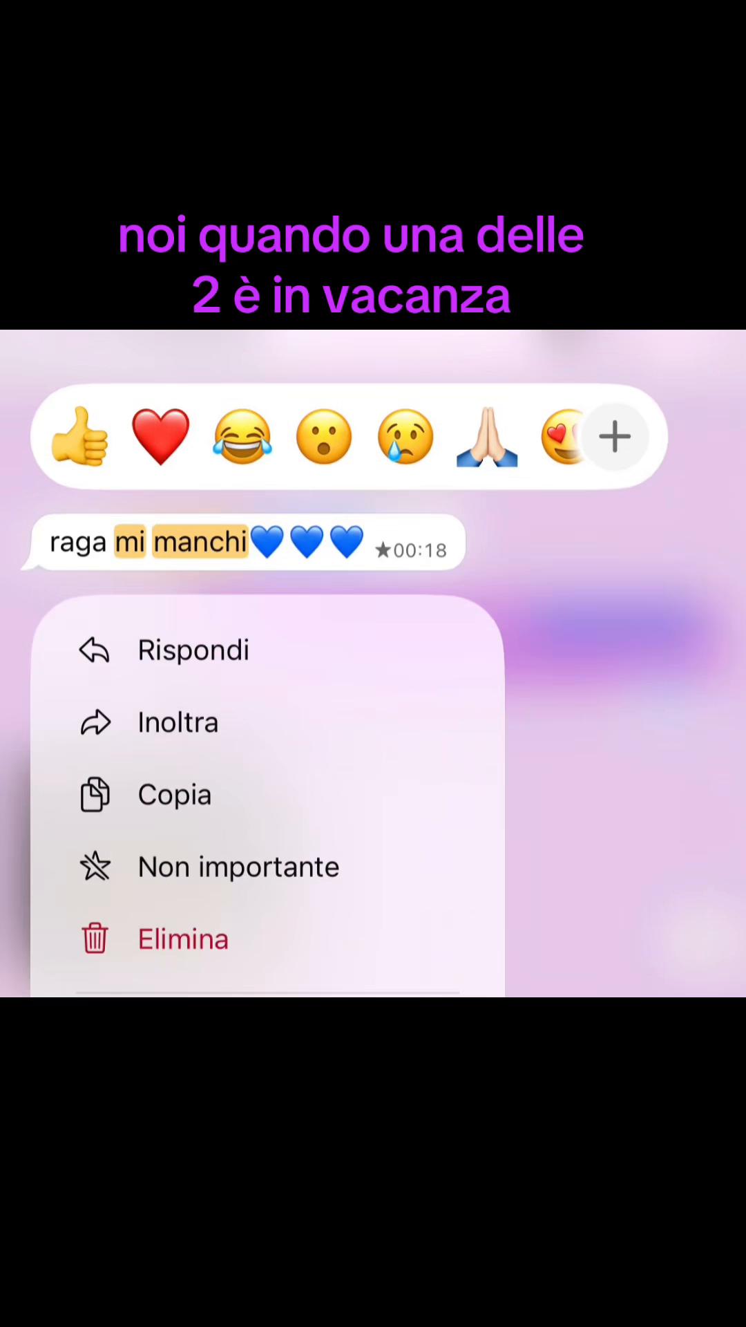 @asi&gio