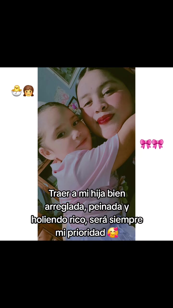 @❤️🩹"Mely Guzman"❤️🩹
