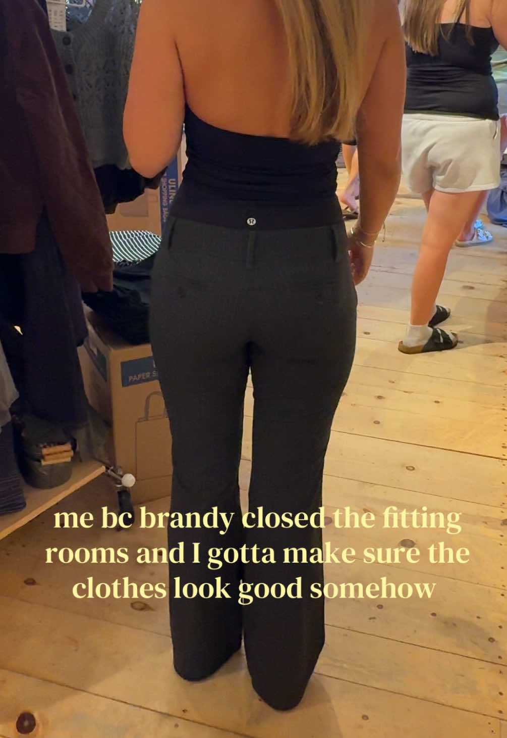@skyeleednn