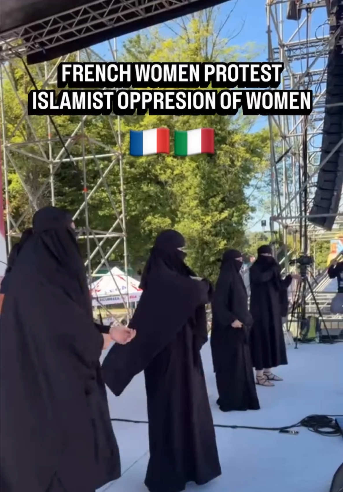 @Visegrad24
