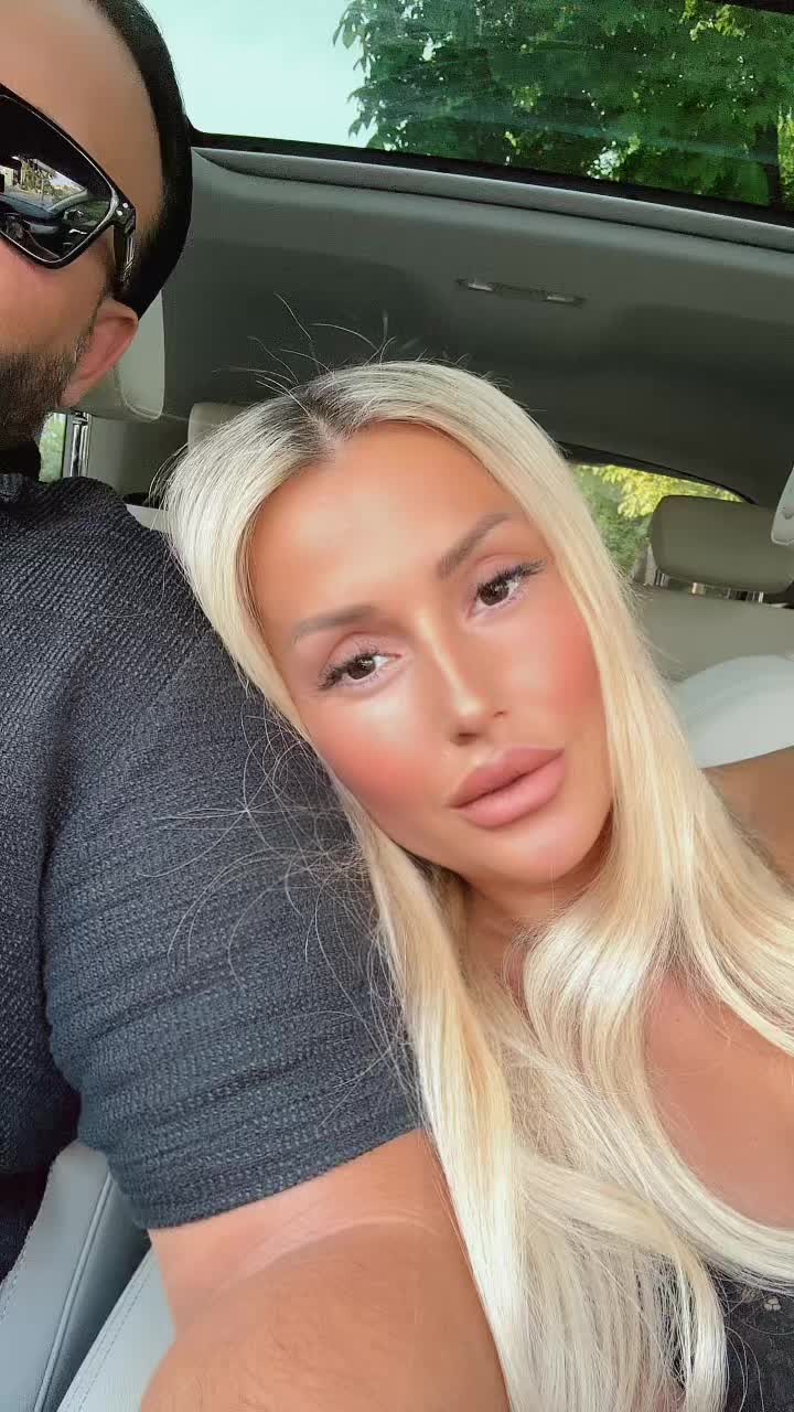 @Edolinda