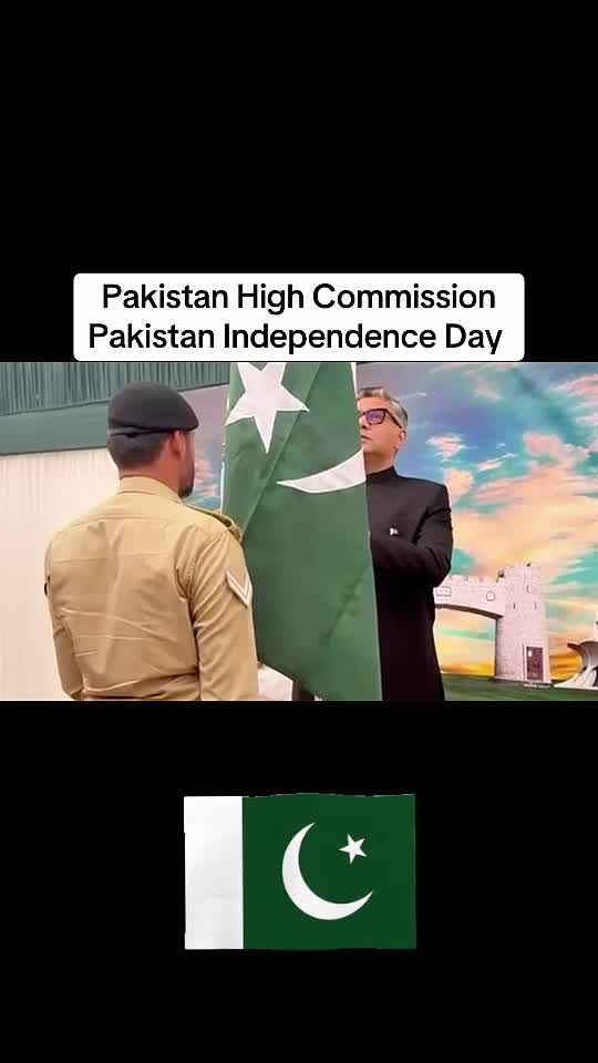 @Qaisar Chaudhry