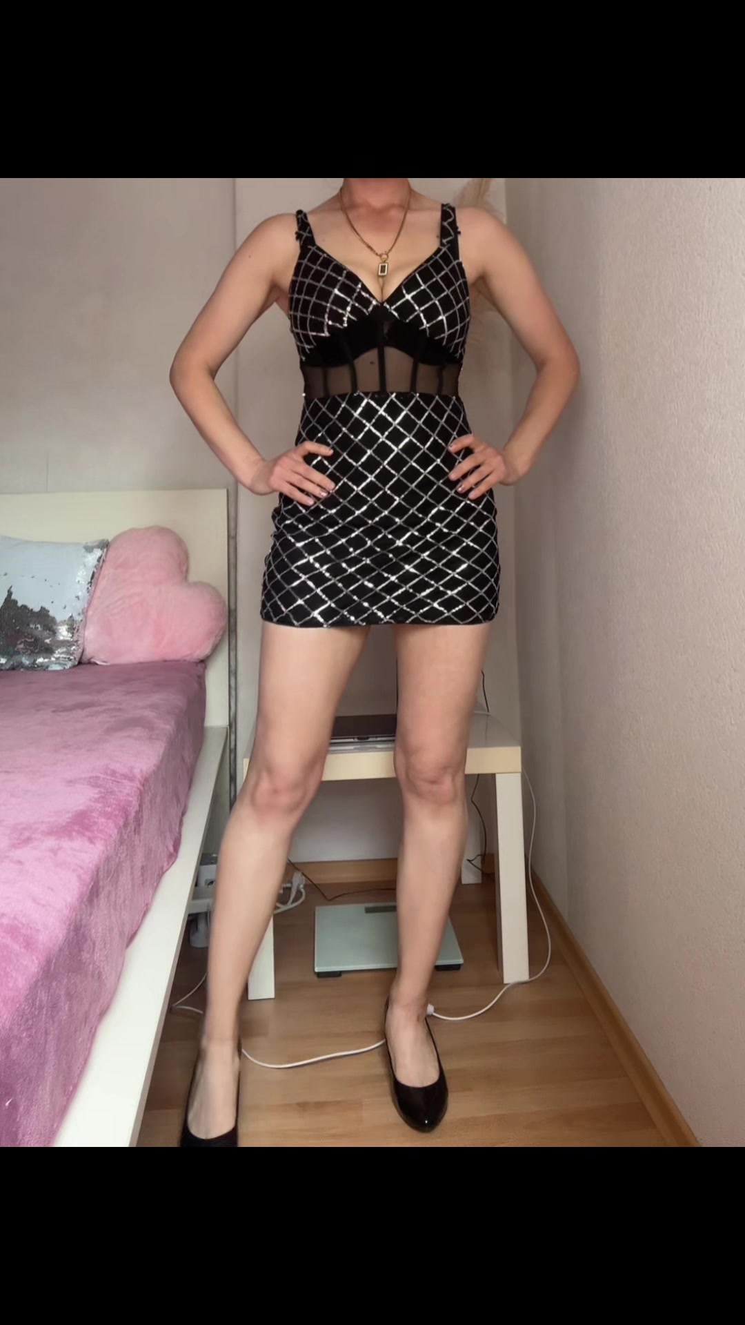 @Illyyy