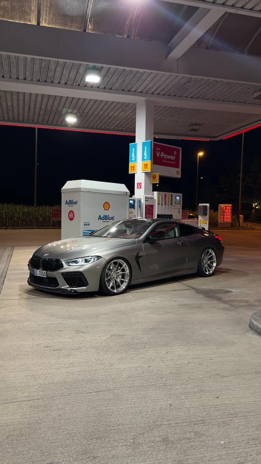 @𝐓𝐚𝐥𝐡𝐚
