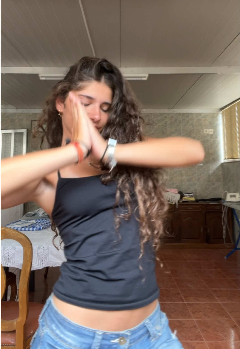 @swthrtelr_