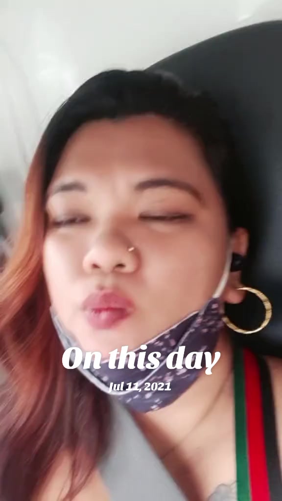 @Meann_Gill_20🇵🇭🇮🇳
