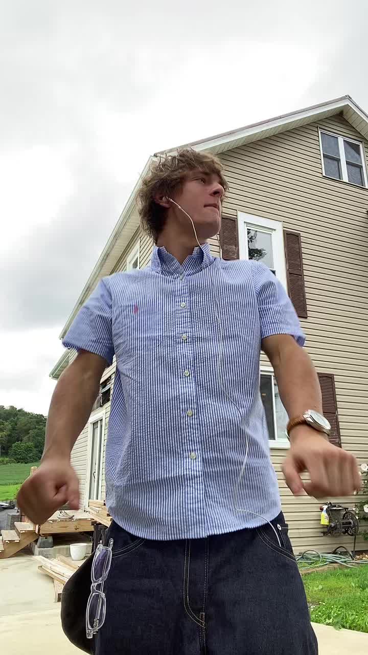 @cryingdweeb