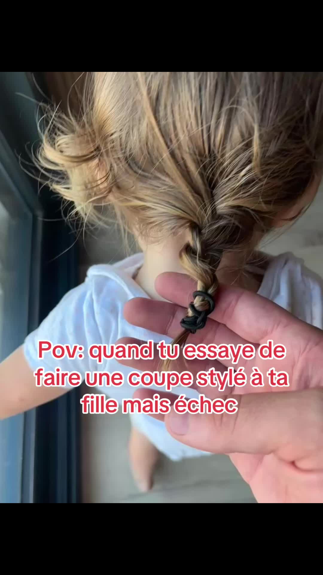 @Valises&galeres