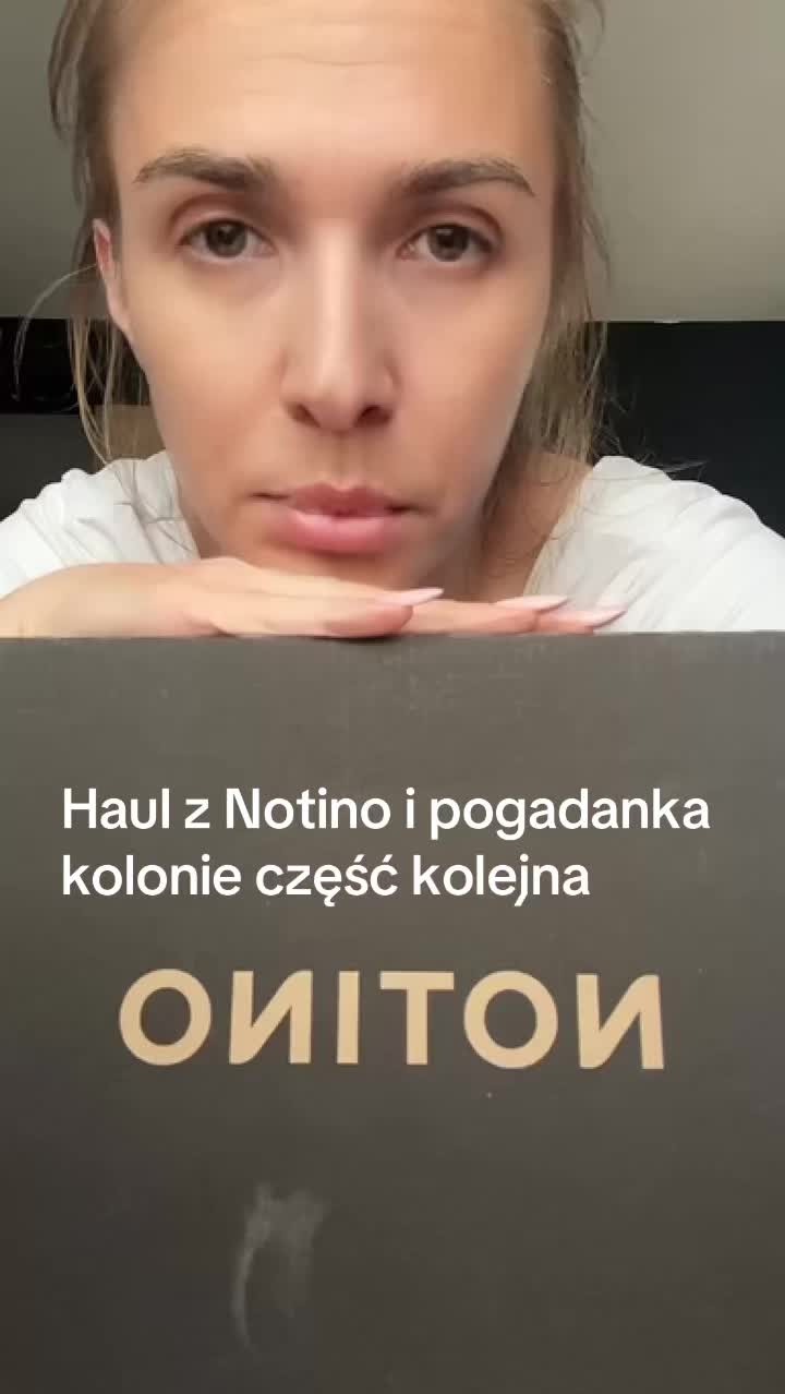 @Aneta