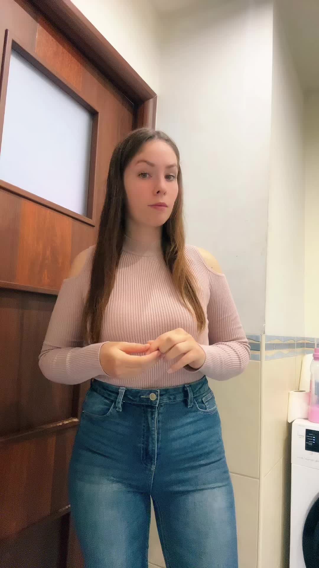 @Andzia Kamińska