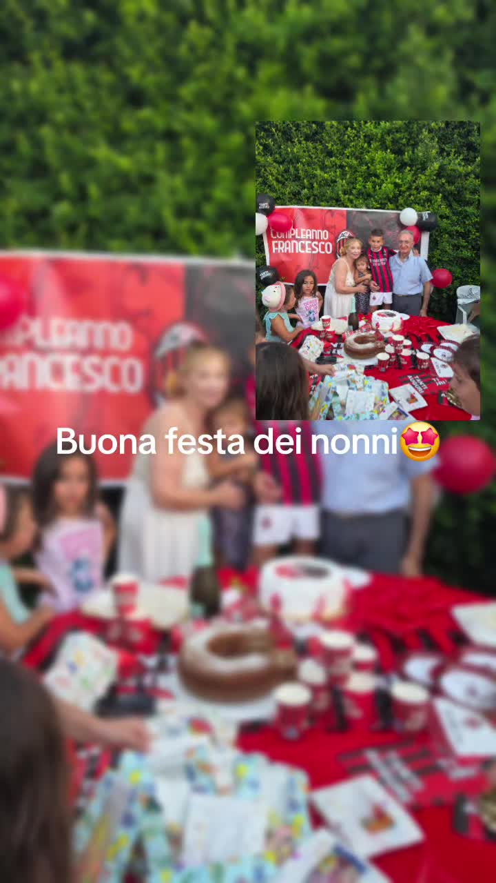 @Francesca Gaccione ⭐️