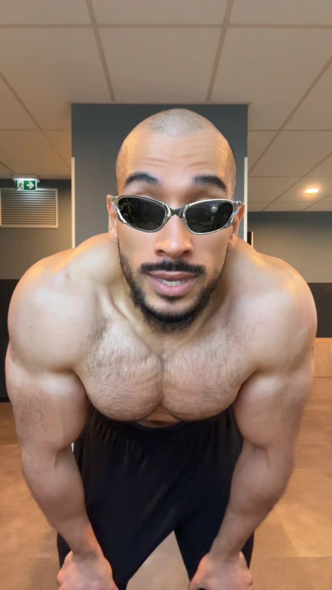 @Qubasiwk