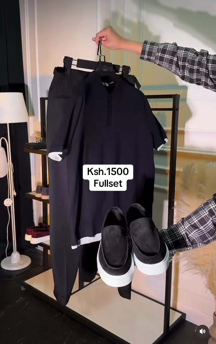 @catchyoutfits