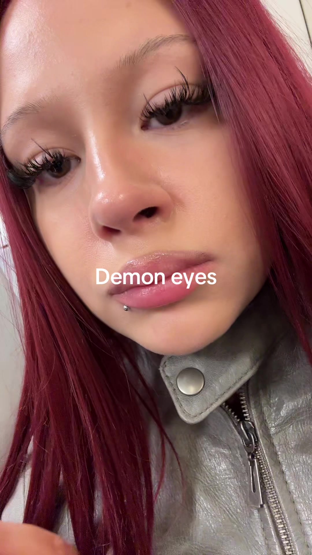 @iamiyasey