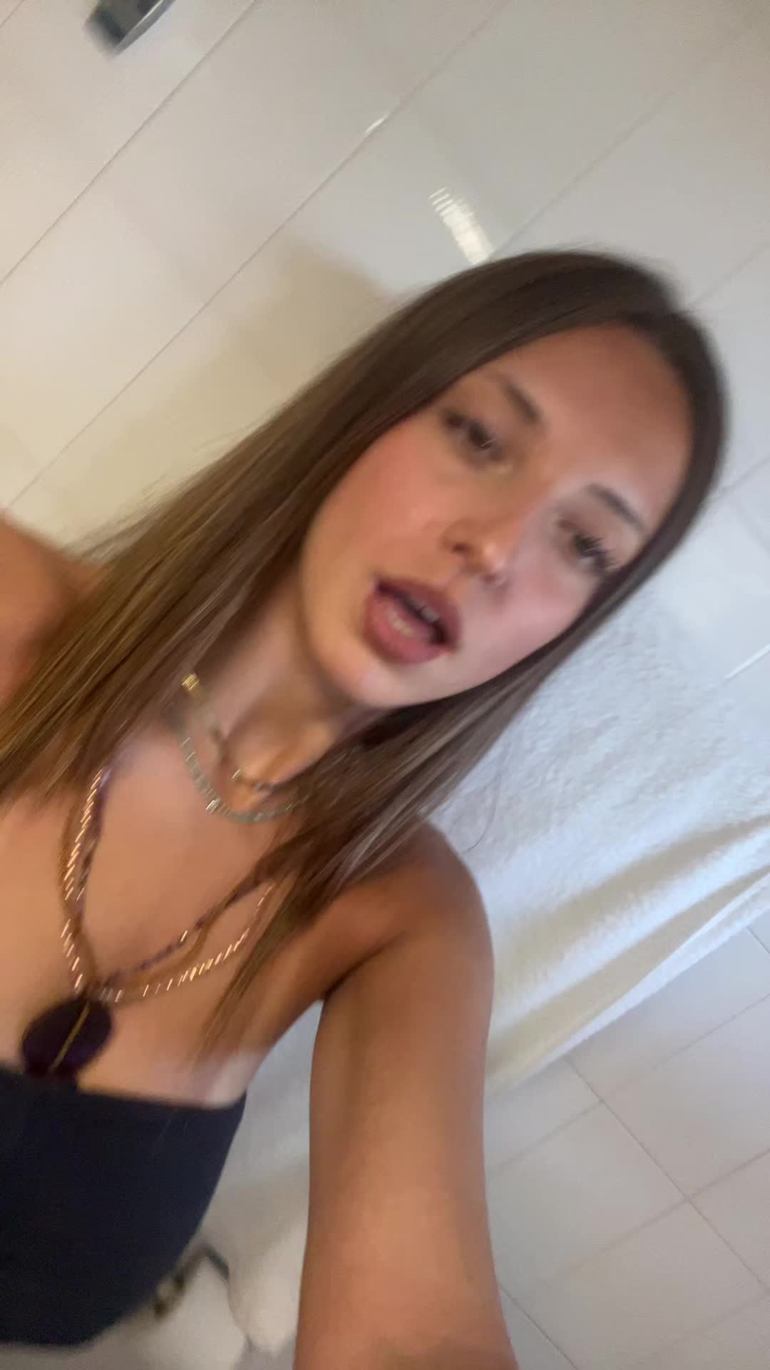 @lisa