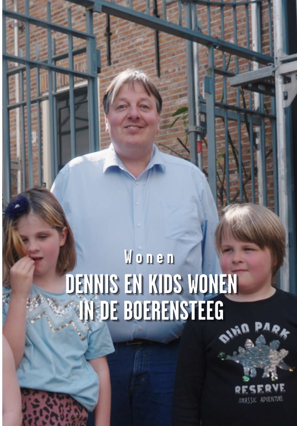 @FanClub Centrum