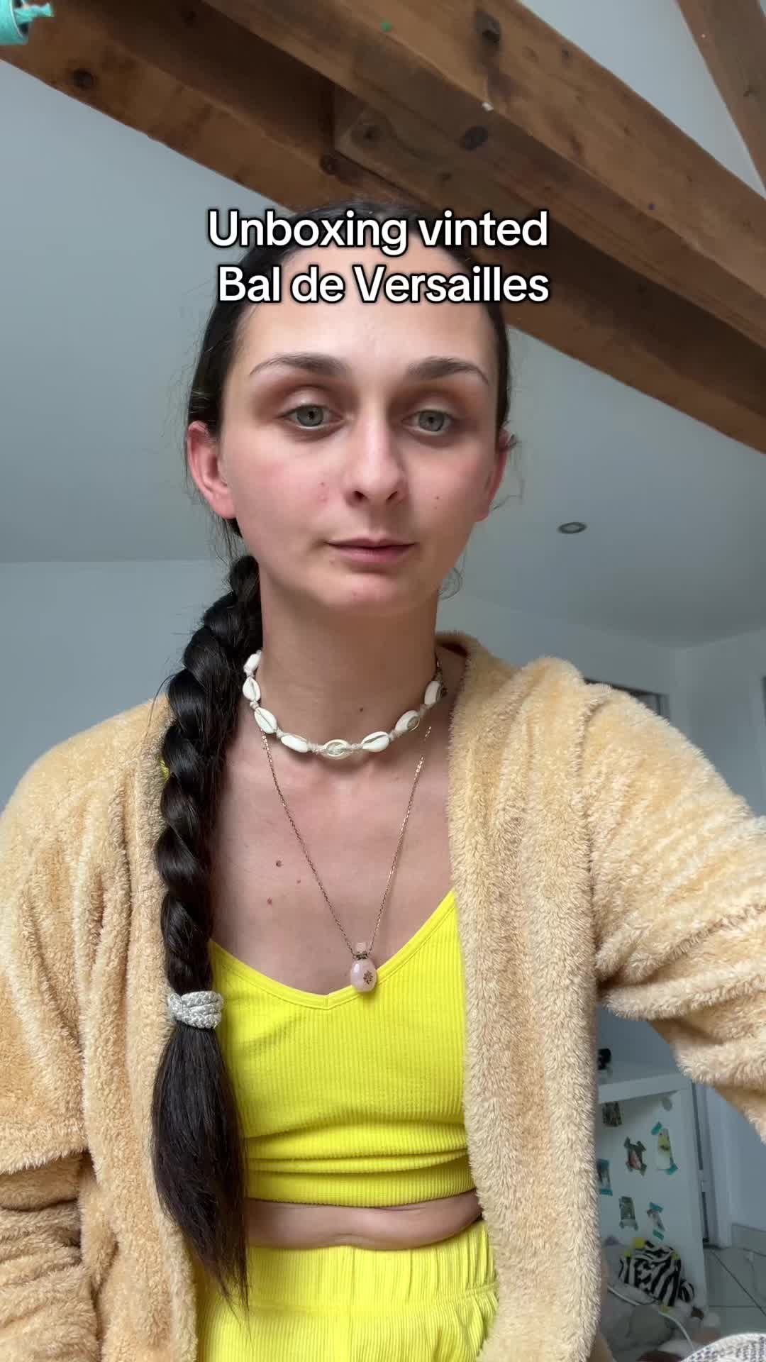 @𝓙𝓪𝓭𝓮🌸