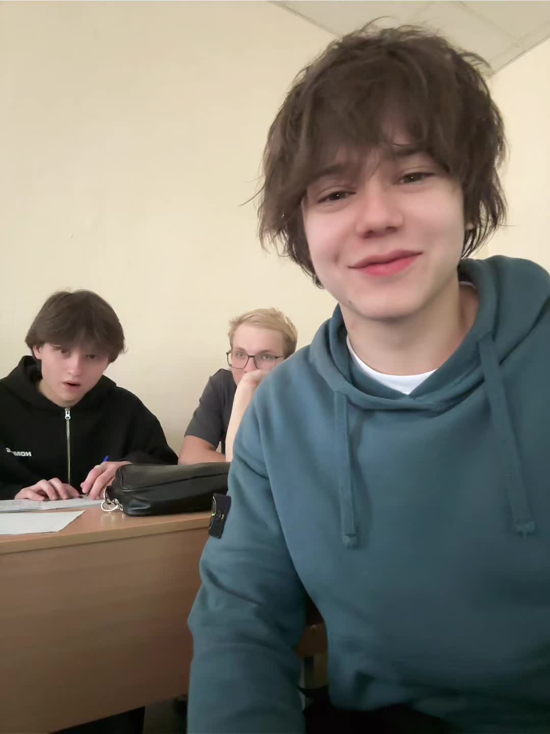 @тгк:яковка#МСРБ