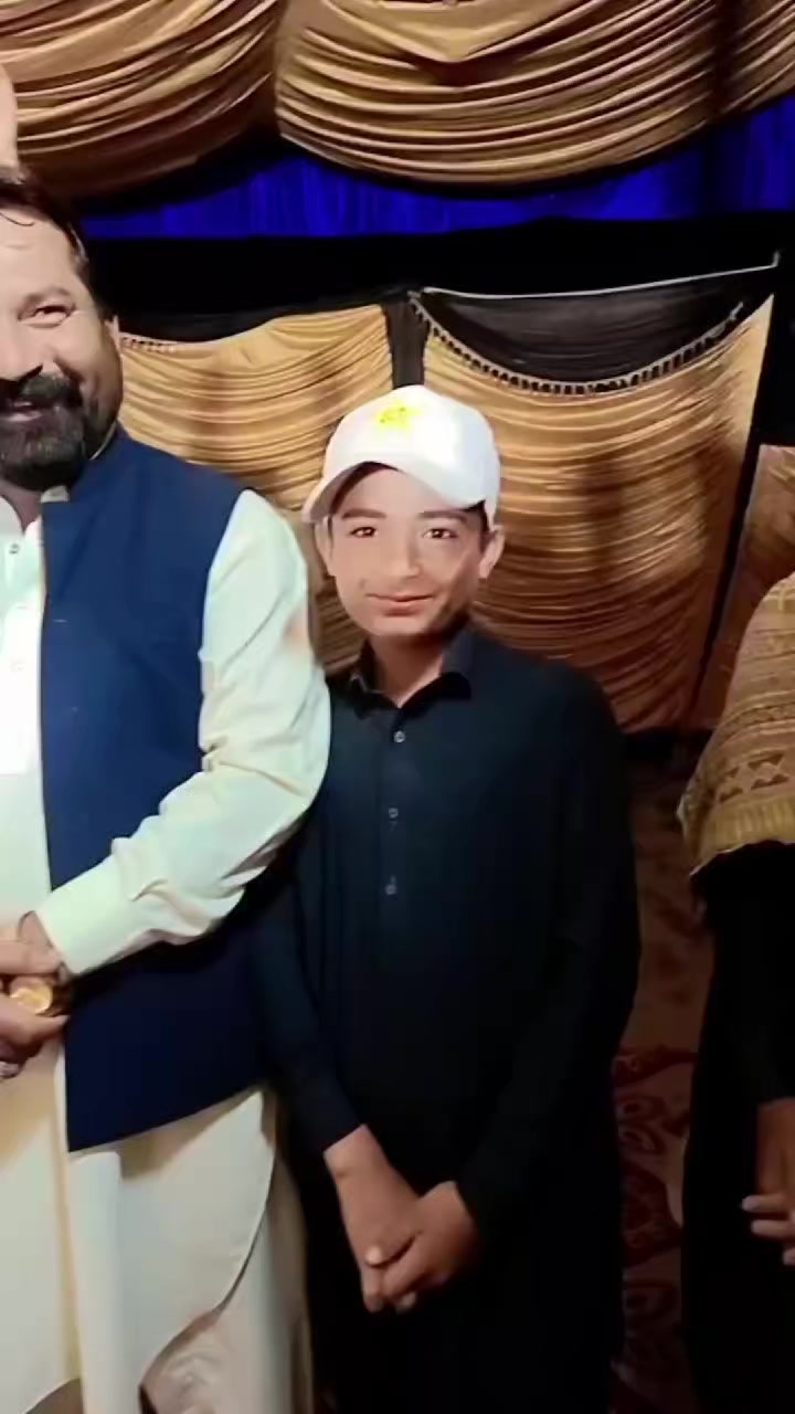 @💞ismail Mughal💞