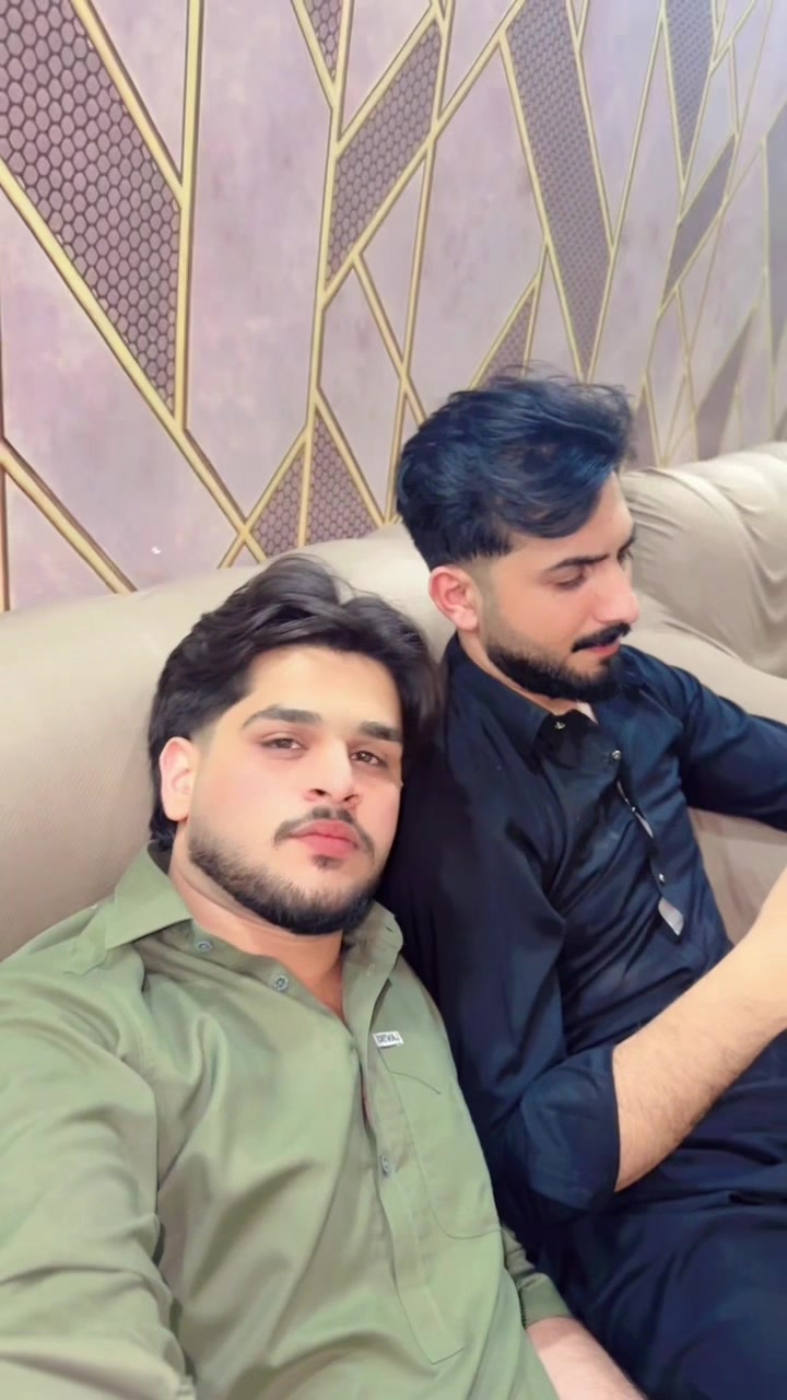 @CH FARAZ❤️