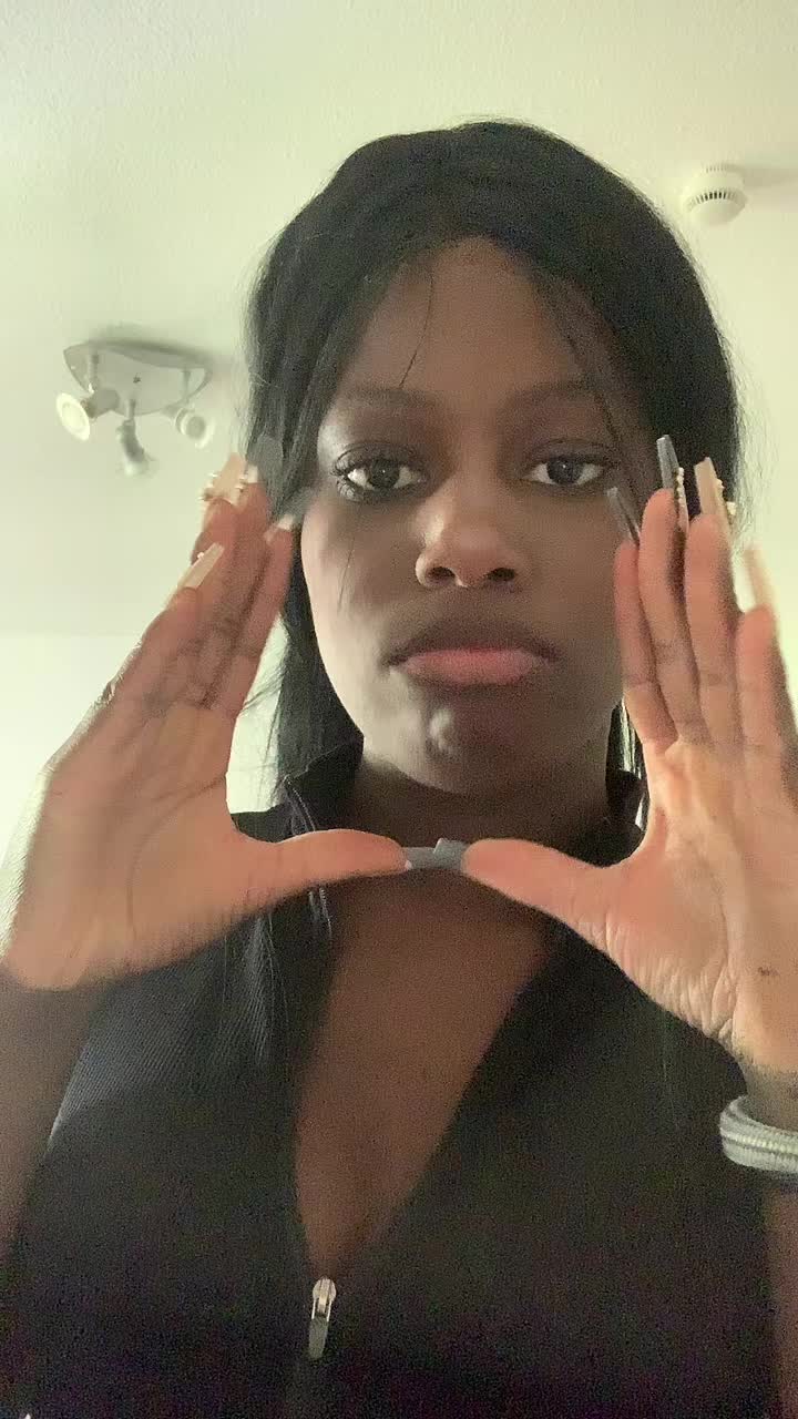@dayanaaaa.muc