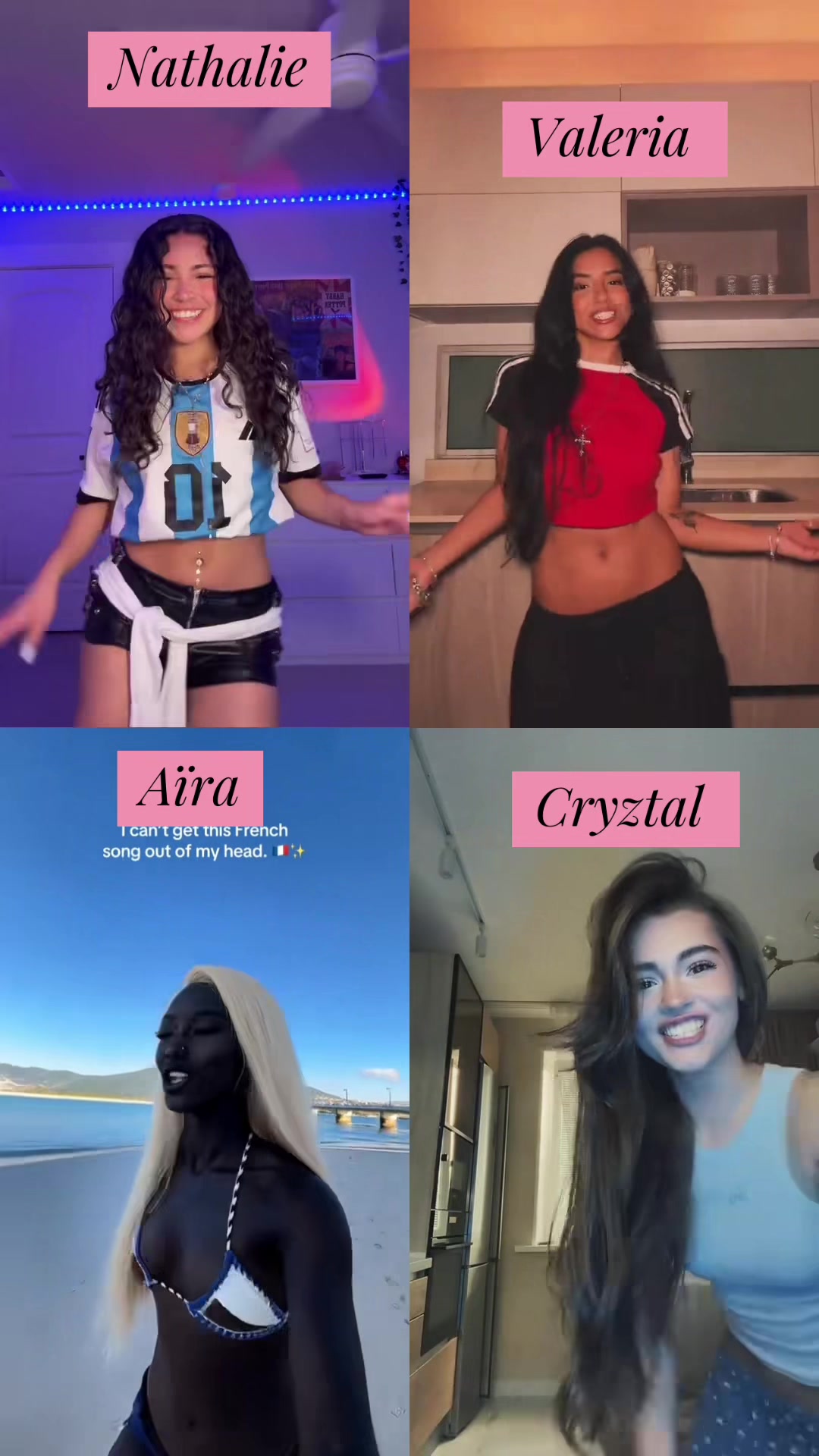 @brayanrayan29