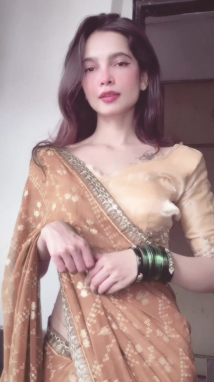 @this_is_bhavika