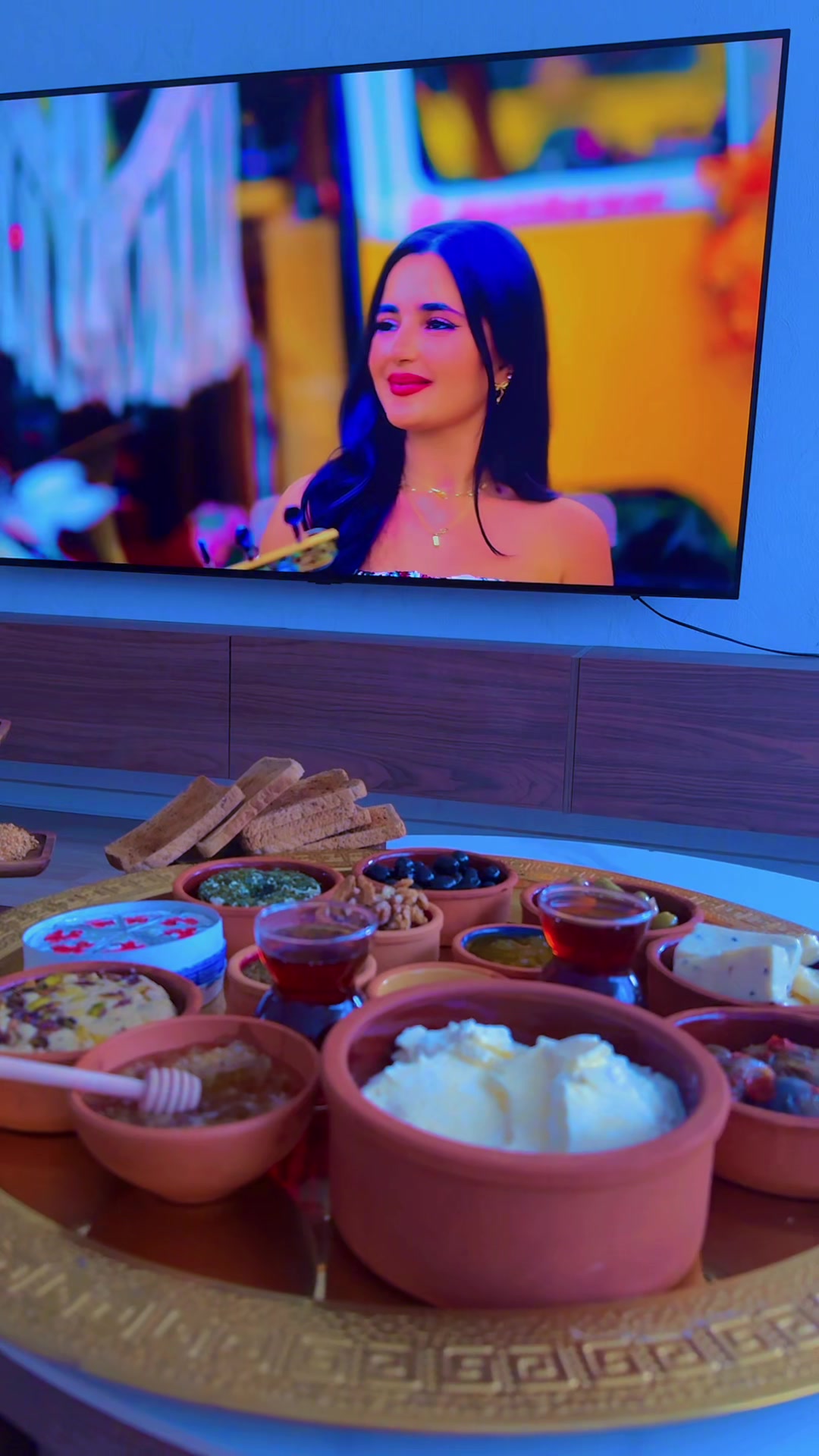 @Mila