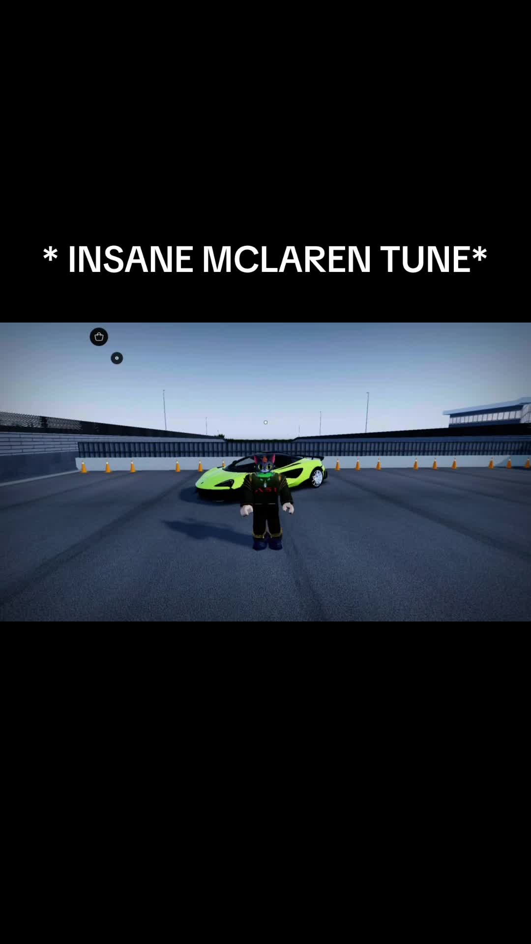 @sxlarplaysgames