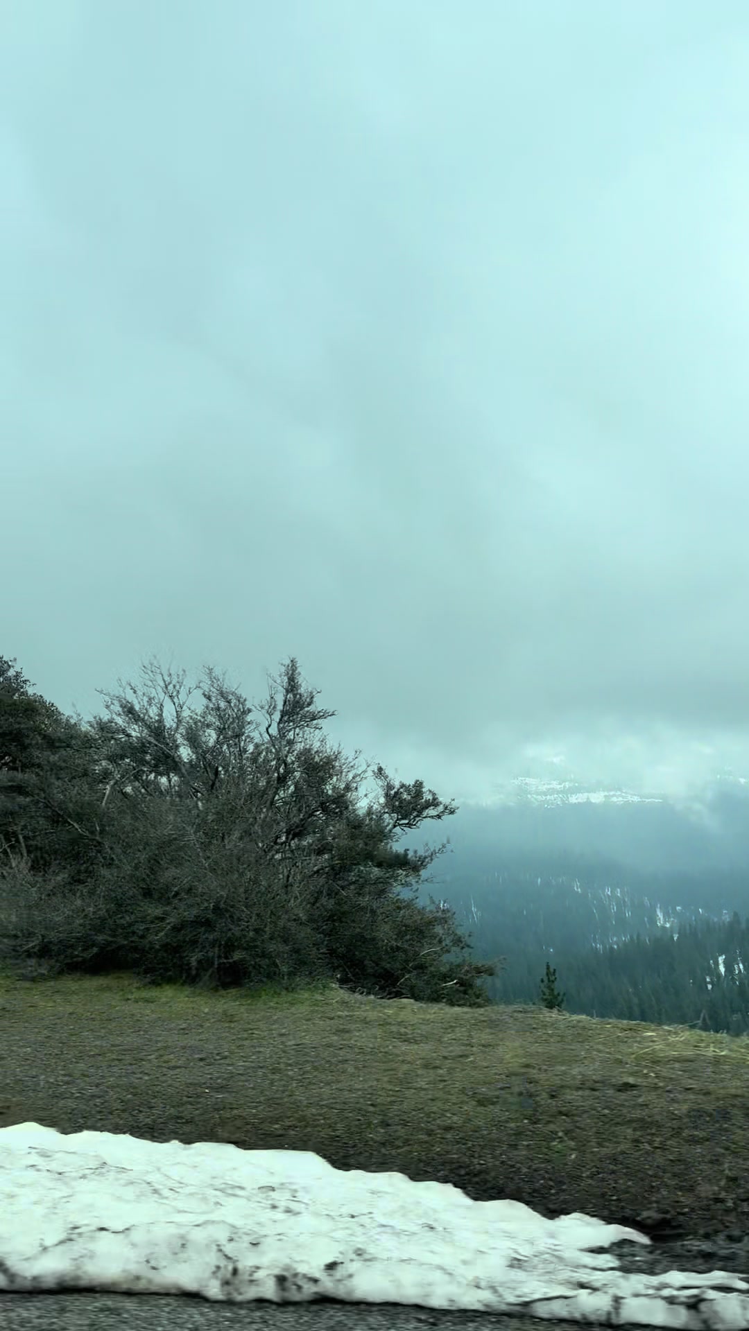 @Deepak Saini