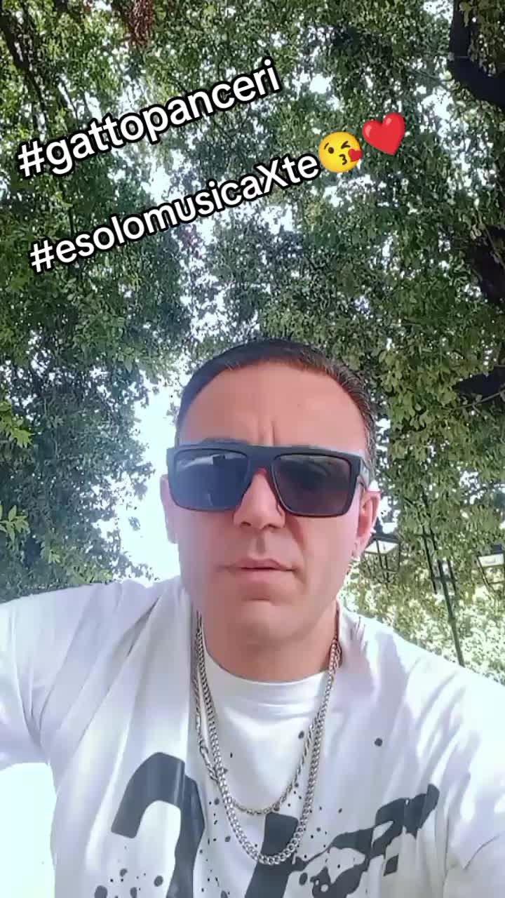 @aversanofrancesco81