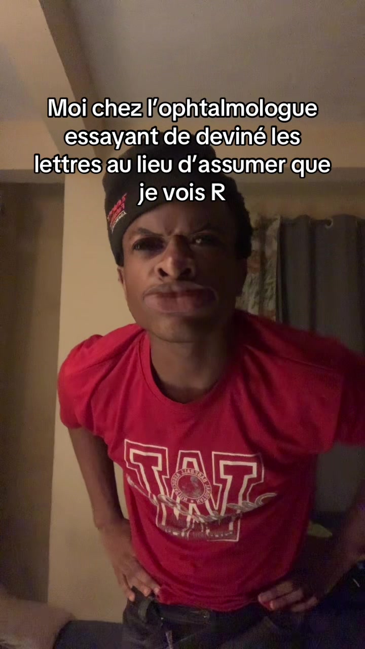 @𝓑𝓮𝓿𝓮𝓻𝓵𝔂_27🇨🇩