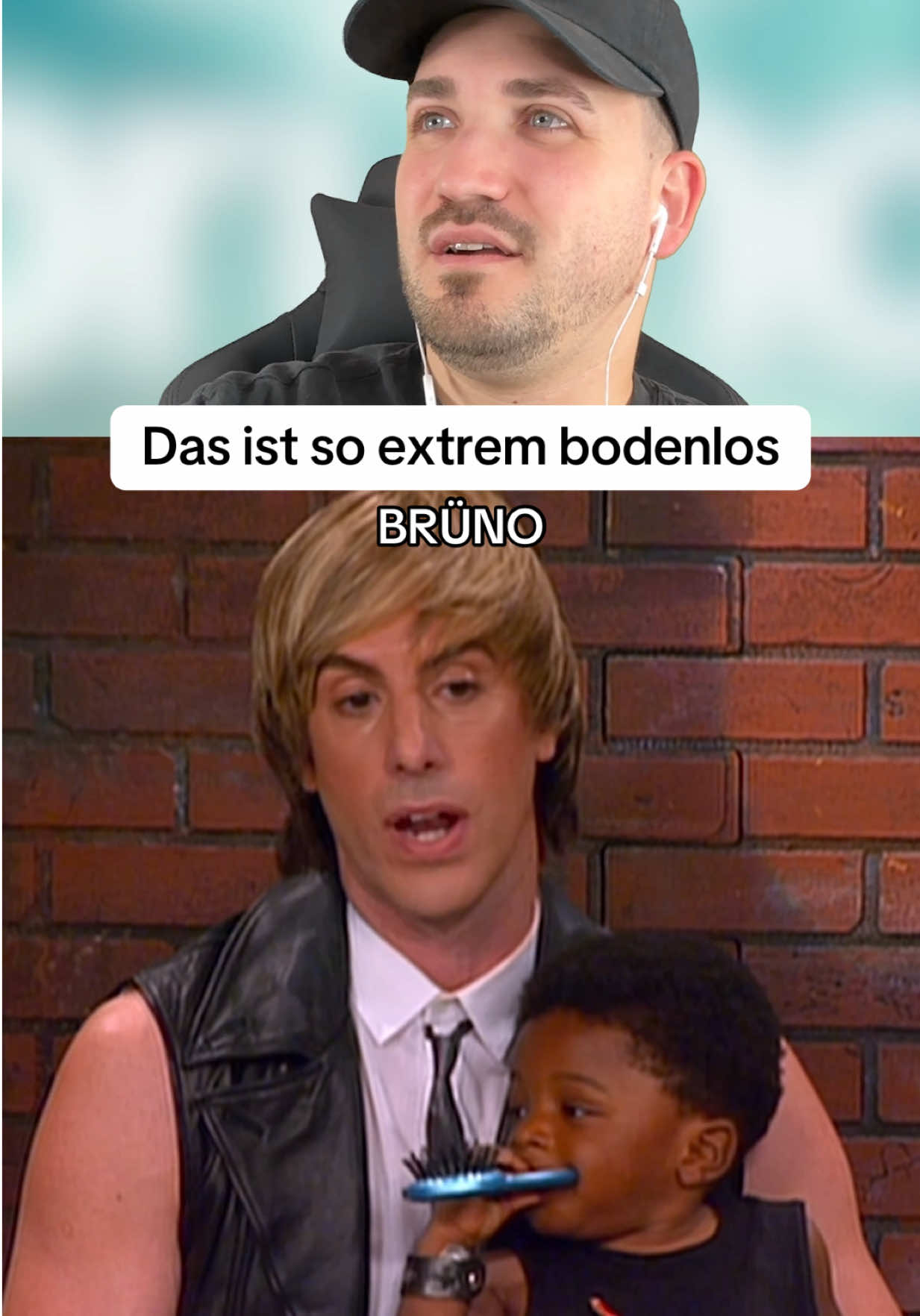 @dieshowmitchris