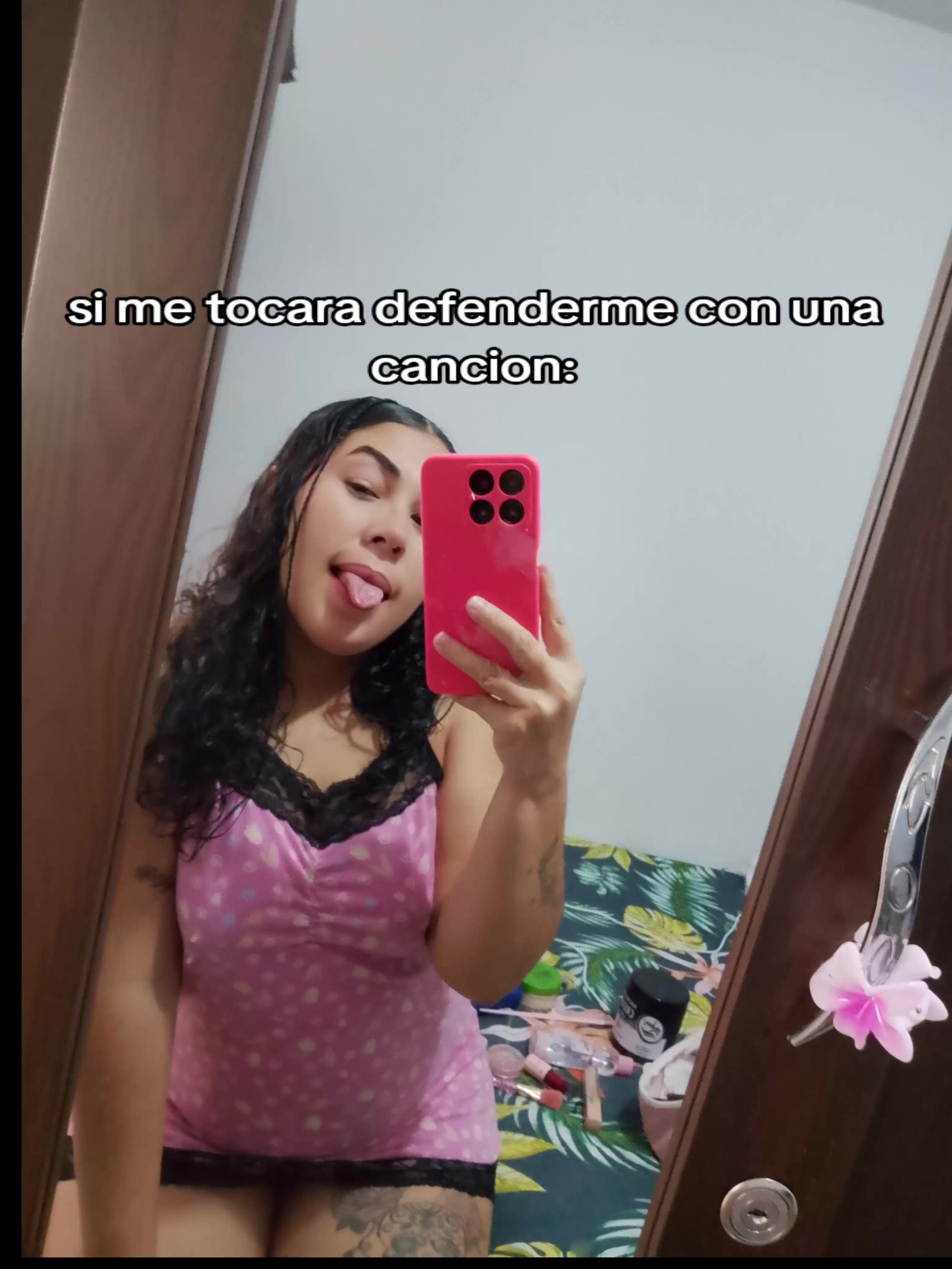 @🖤Mariana Batista✨