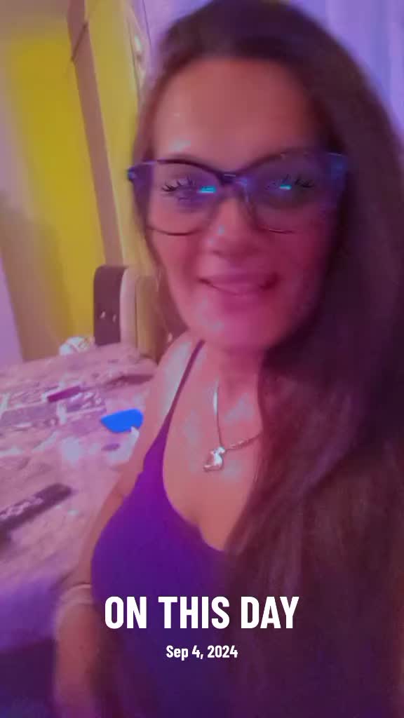 @Marina Pejović💚
