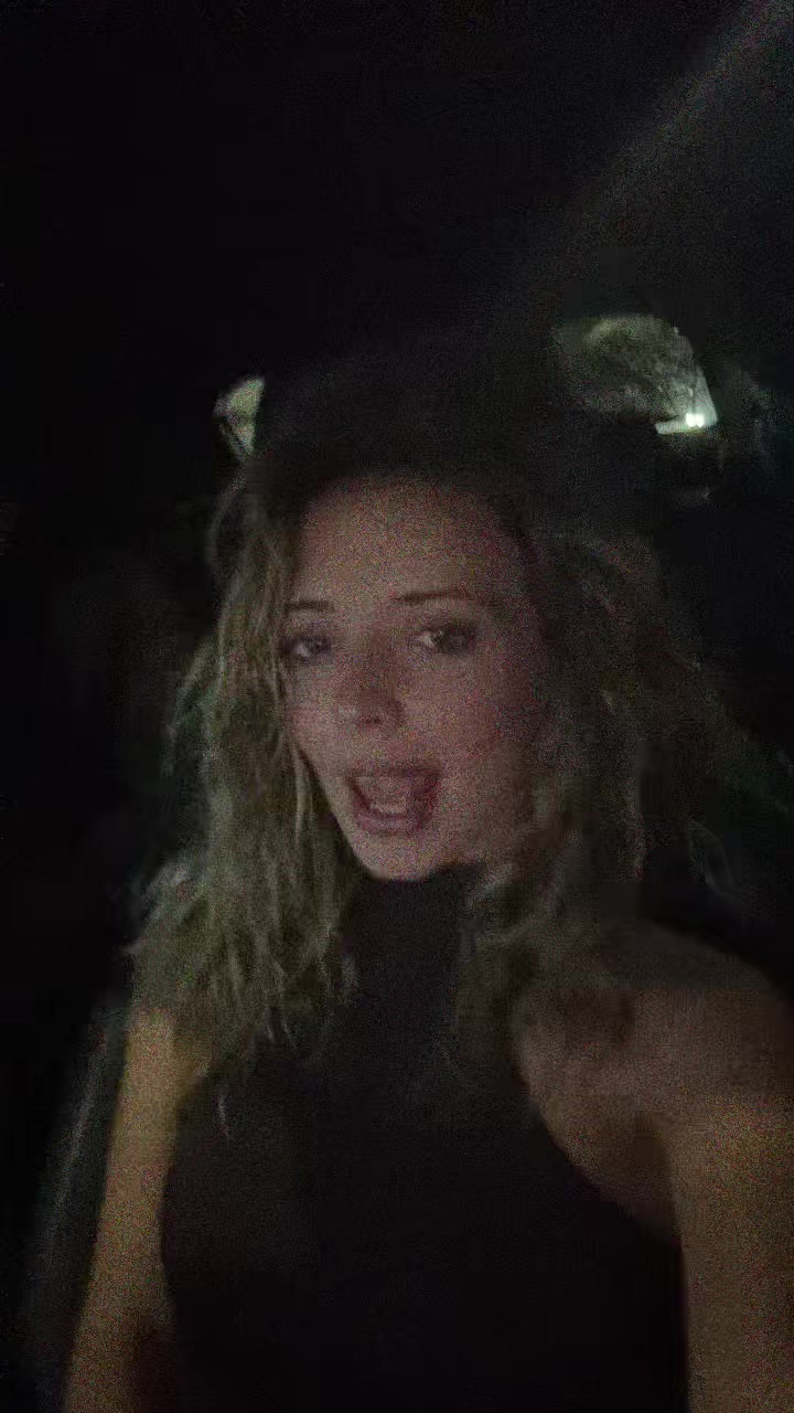 @martina facciuti
