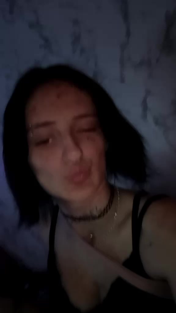 @red_psyho